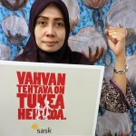 Mirah Sumirat
