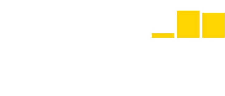 Minimipalkka ja elämiseen riittävä palkka